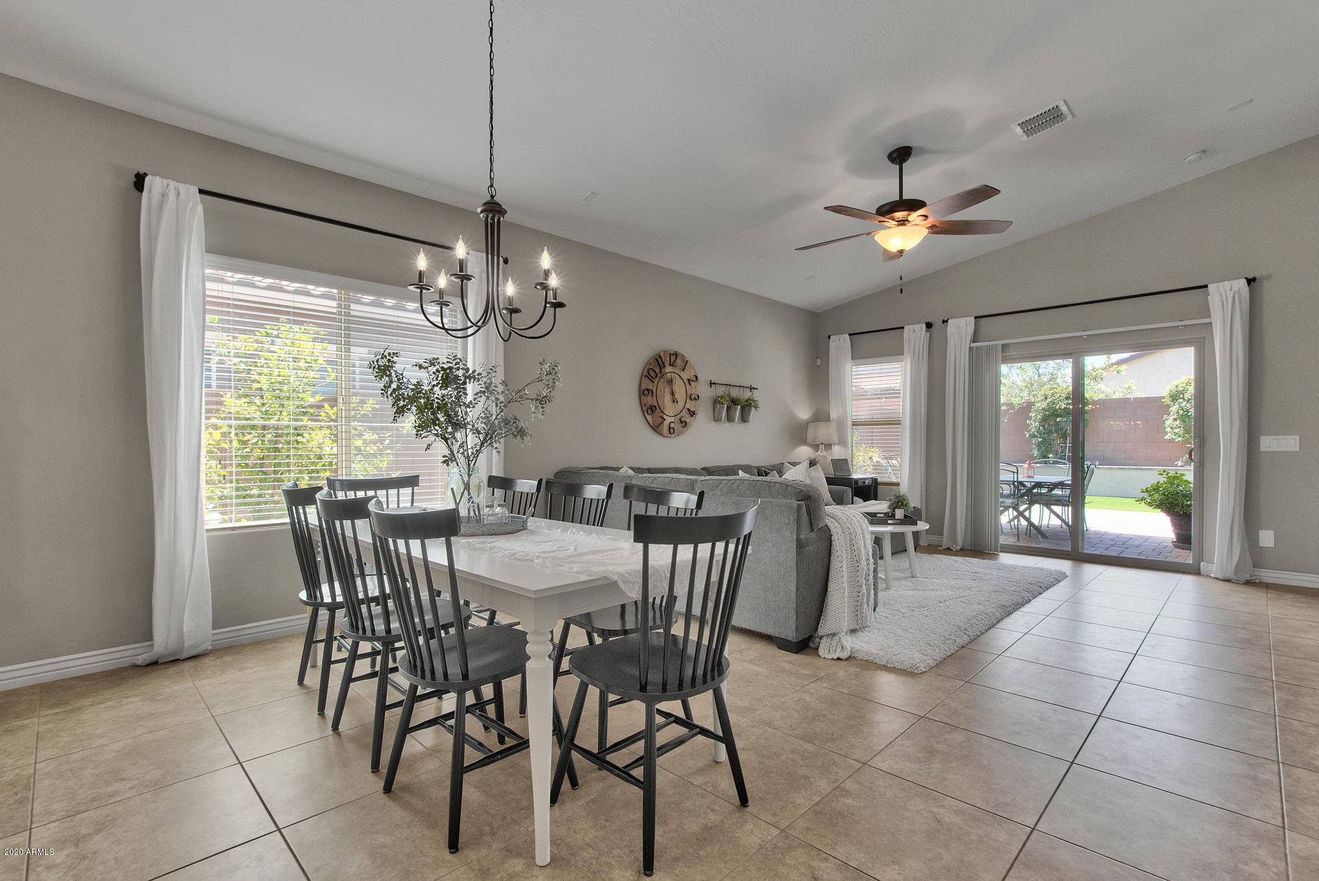 2685 East Mewes Road Gilbert, AZ 85298 - Photo 15 of 37 16