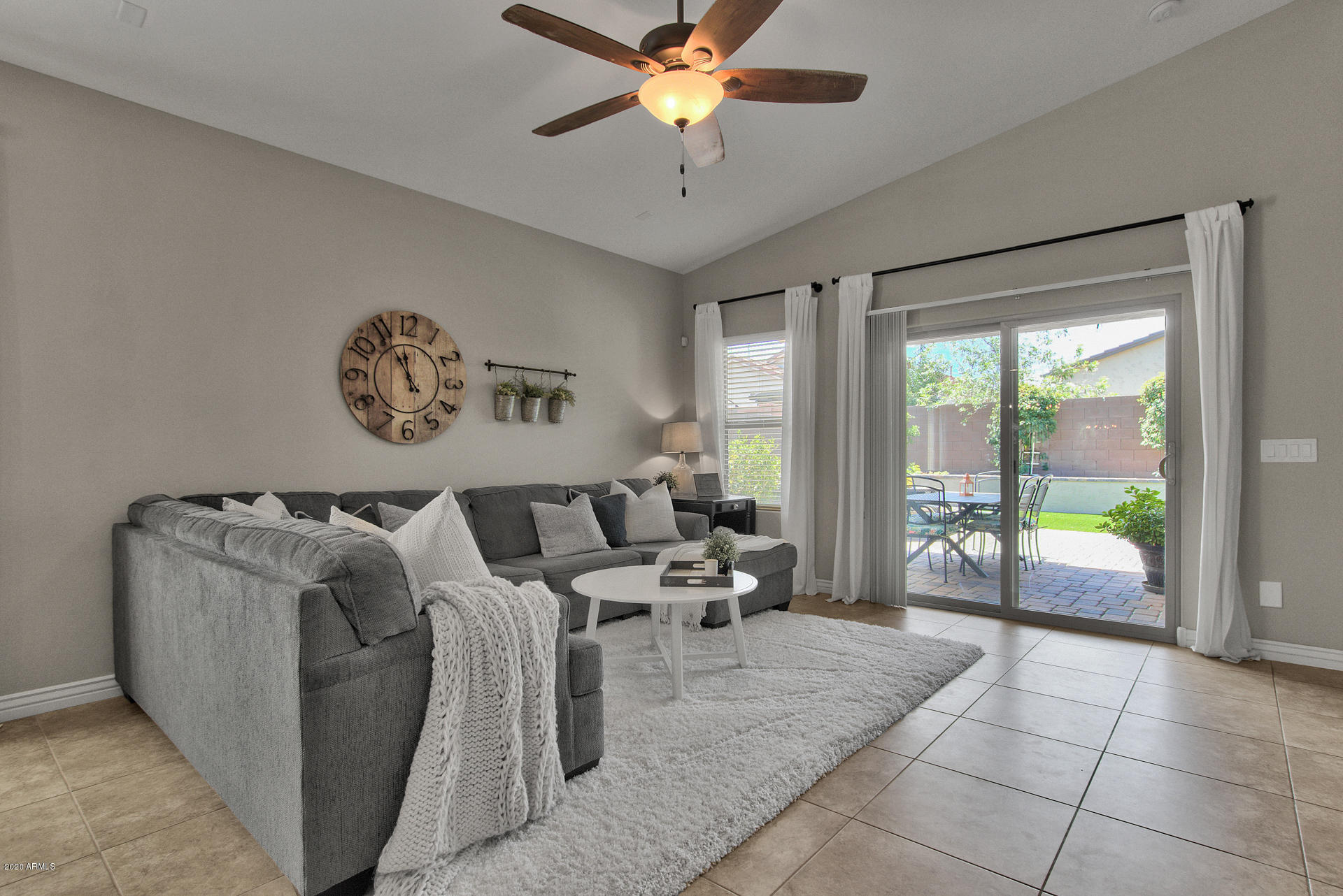 2685 East Mewes Road Gilbert, AZ 85298 - Photo 16 of 37 17