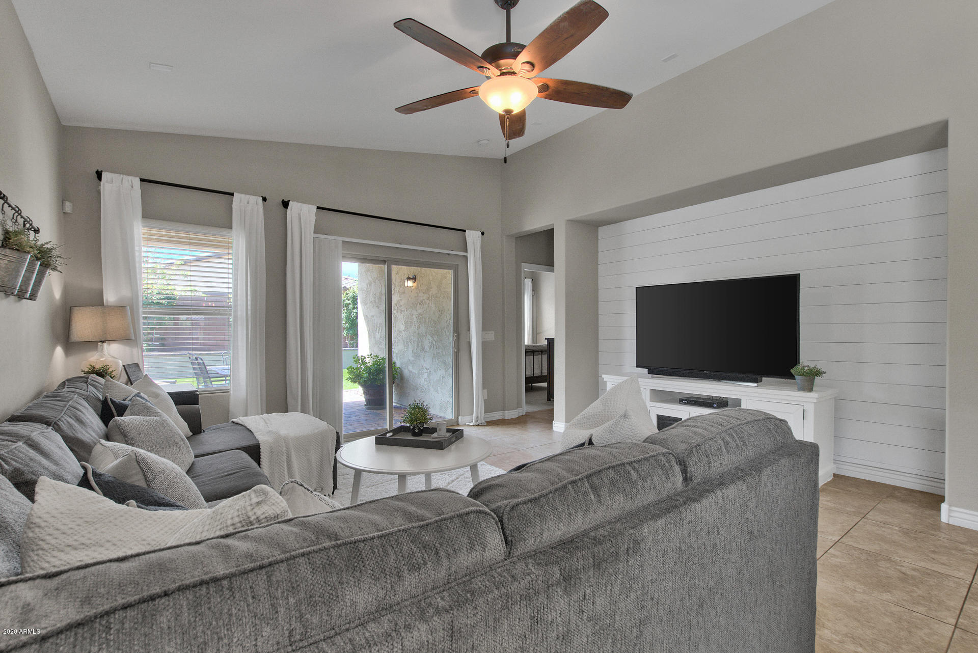 2685 East Mewes Road Gilbert, AZ 85298 - Photo 17 of 37 18