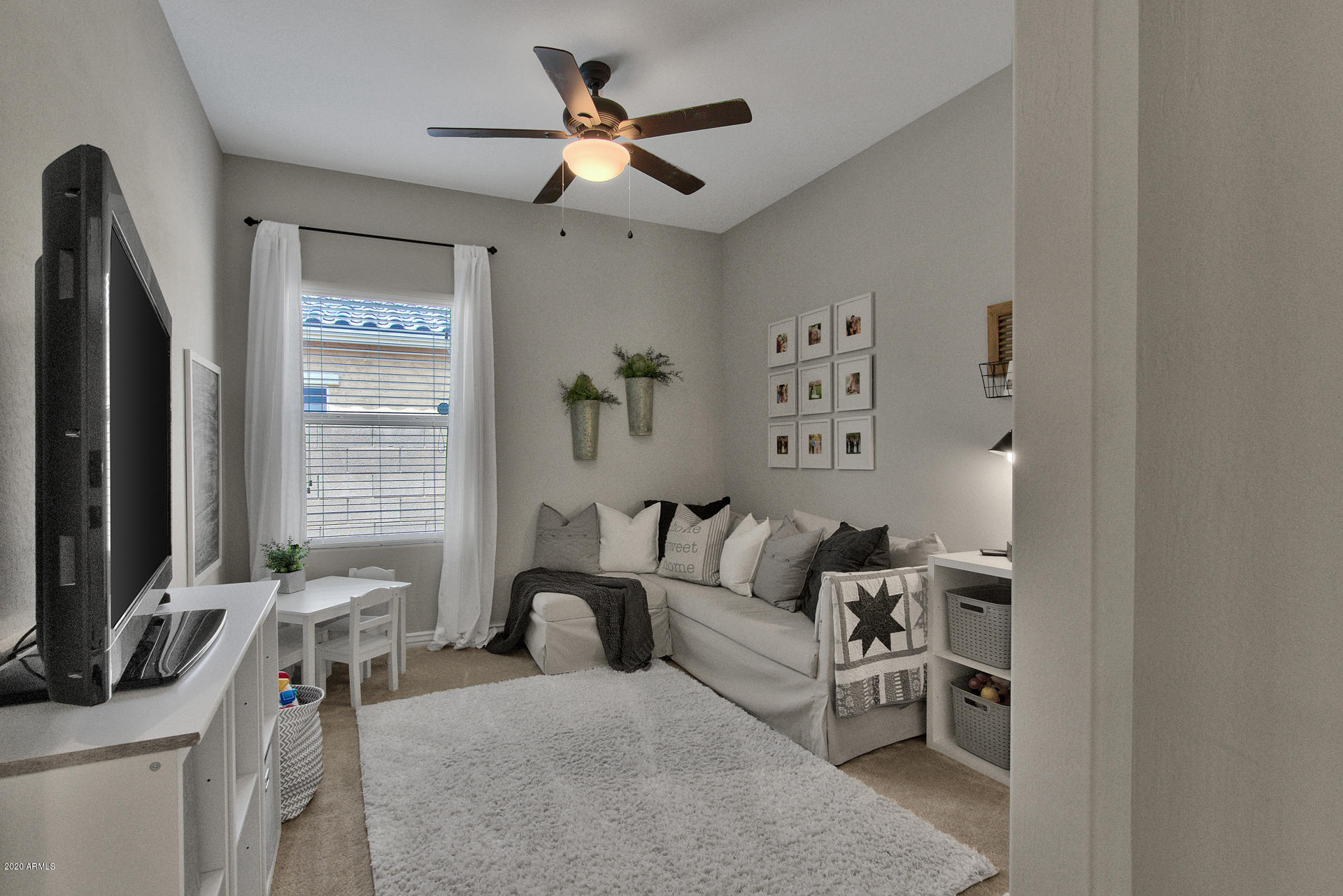 2685 East Mewes Road Gilbert, AZ 85298 - Photo 19 of 37 20