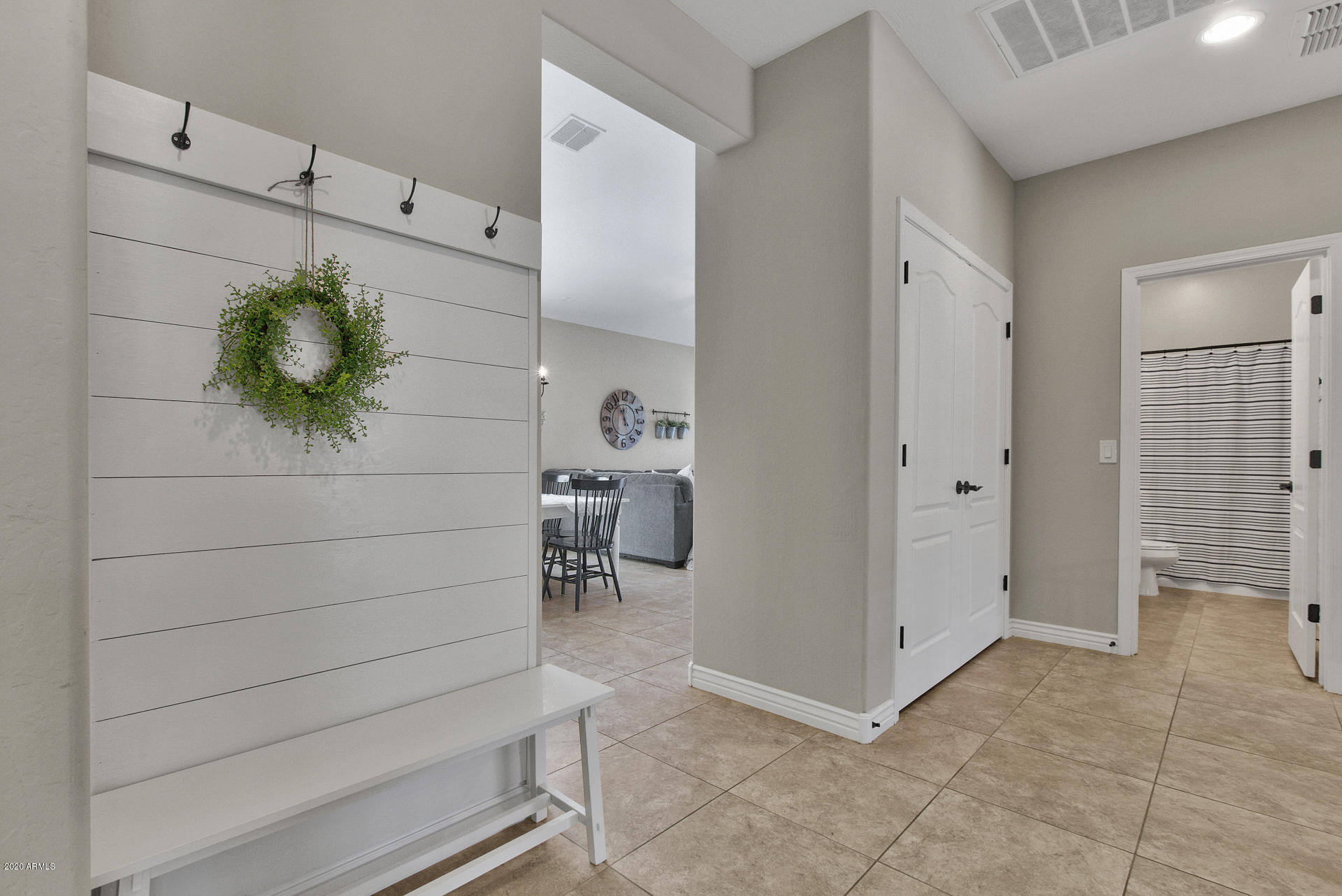 2685 East Mewes Road Gilbert, AZ 85298 - Photo 20 of 37 21