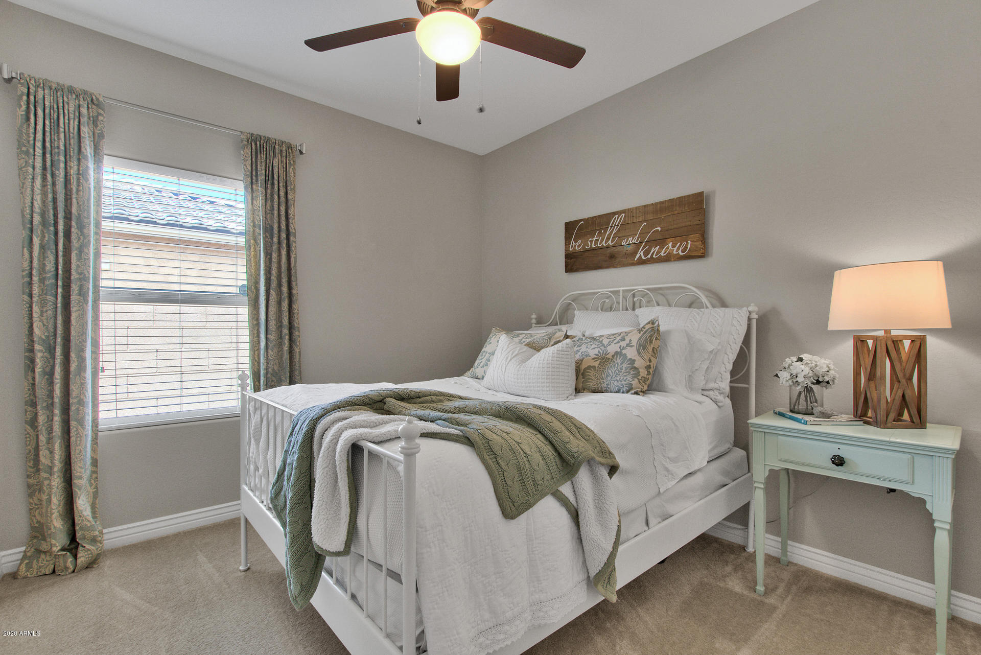 2685 East Mewes Road Gilbert, AZ 85298 - Photo 22 of 37 23