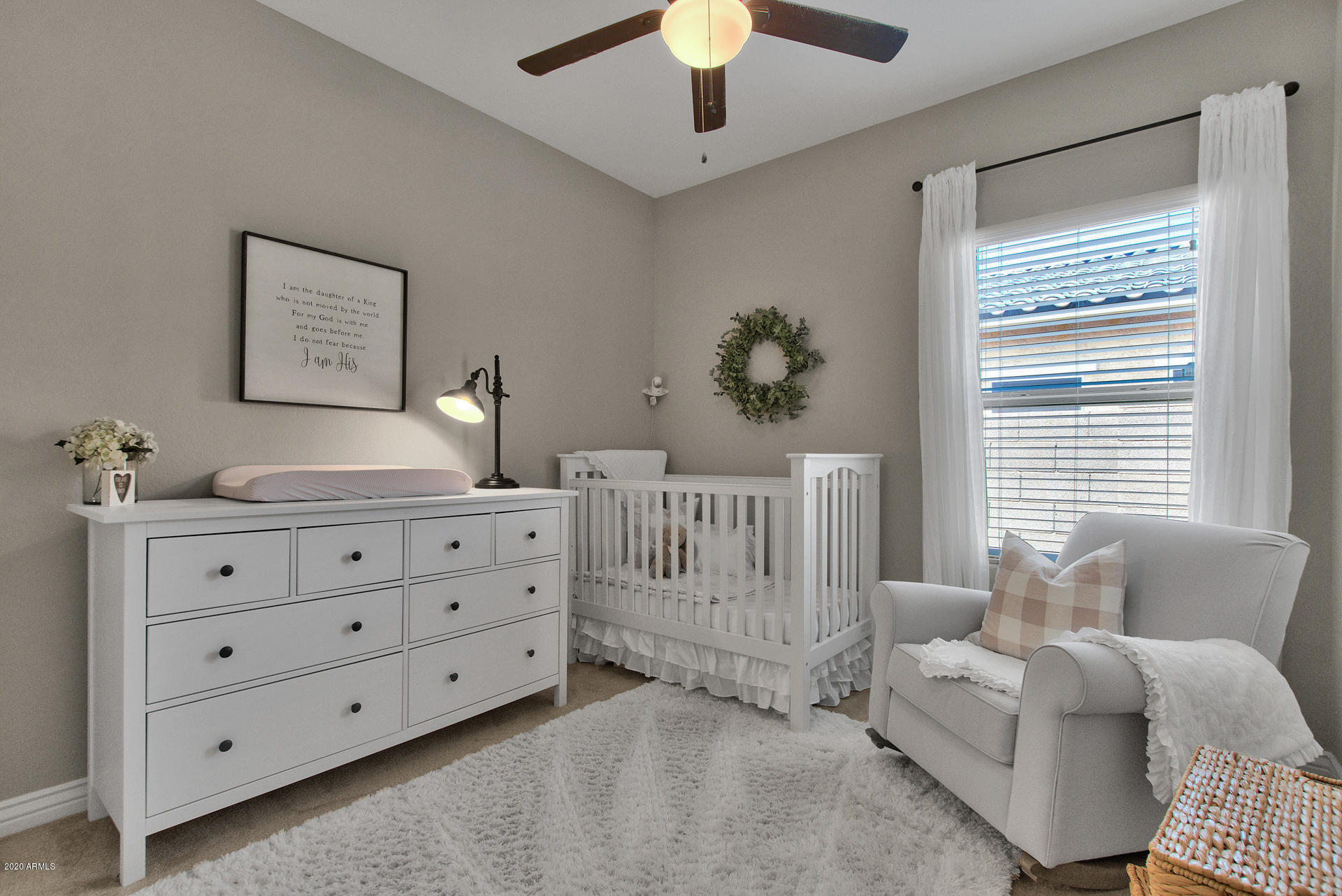 2685 East Mewes Road Gilbert, AZ 85298 - Photo 24 of 37 25