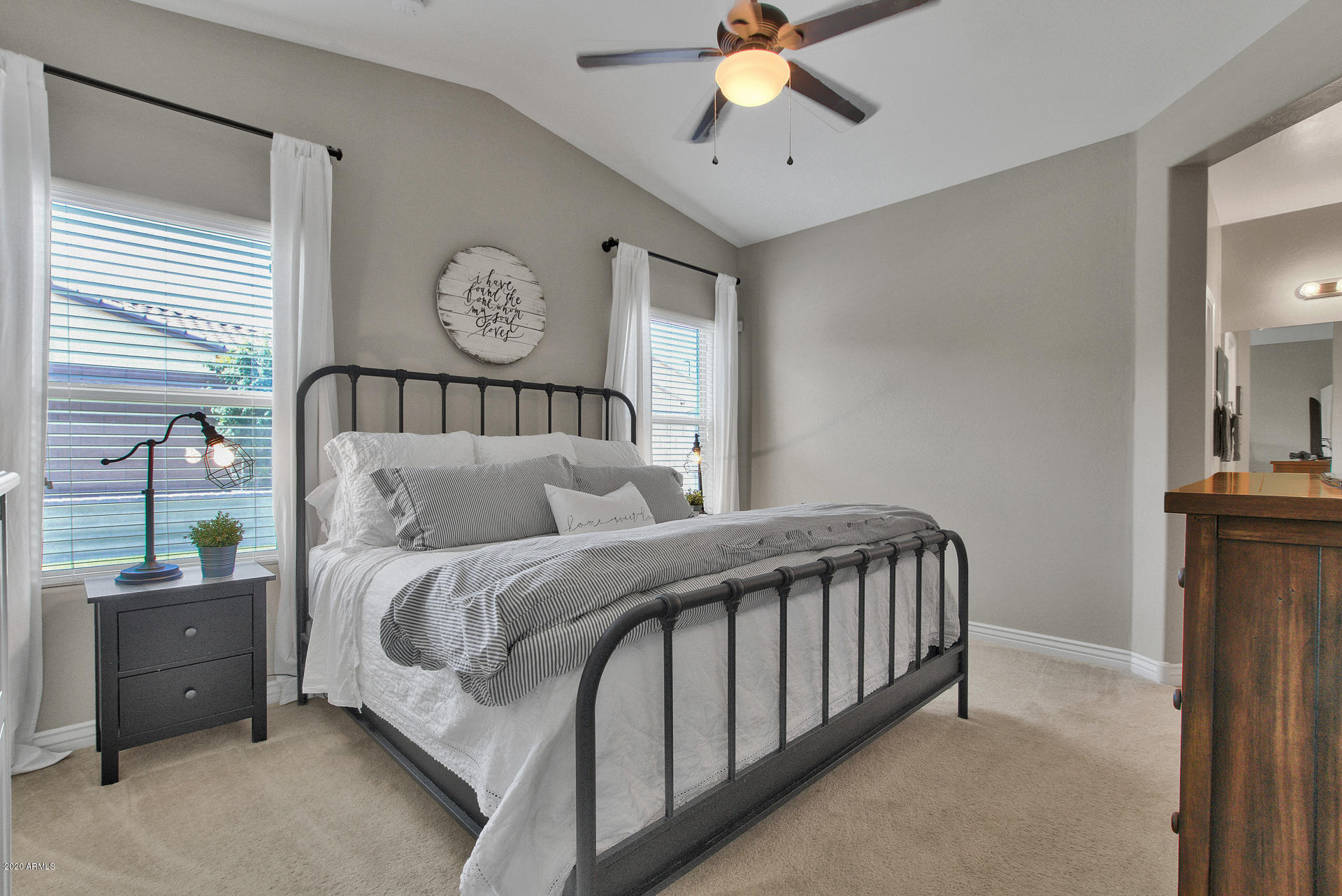 2685 East Mewes Road Gilbert, AZ 85298 - Photo 25 of 37 26