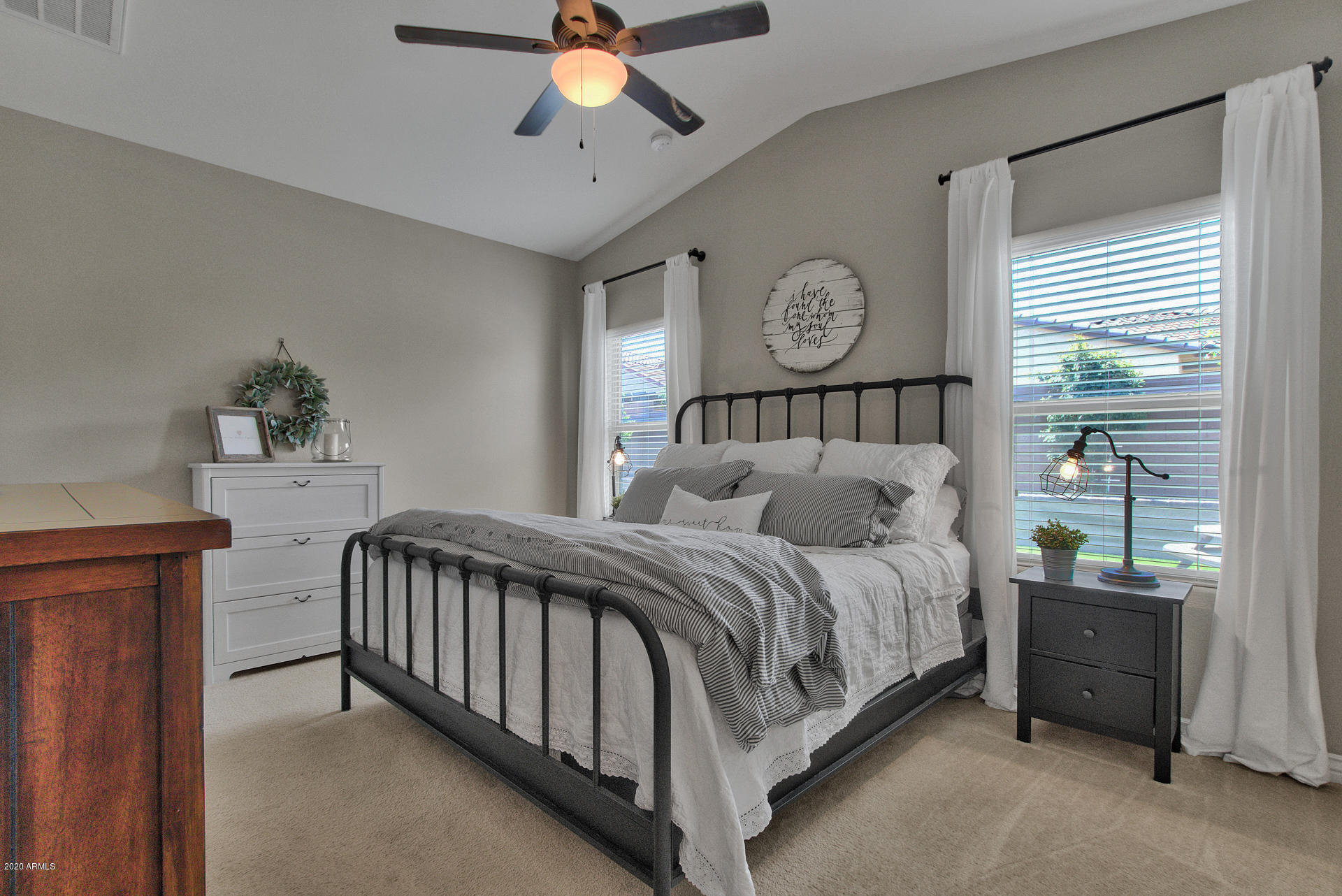 2685 East Mewes Road Gilbert, AZ 85298 - Photo 27 of 37 28