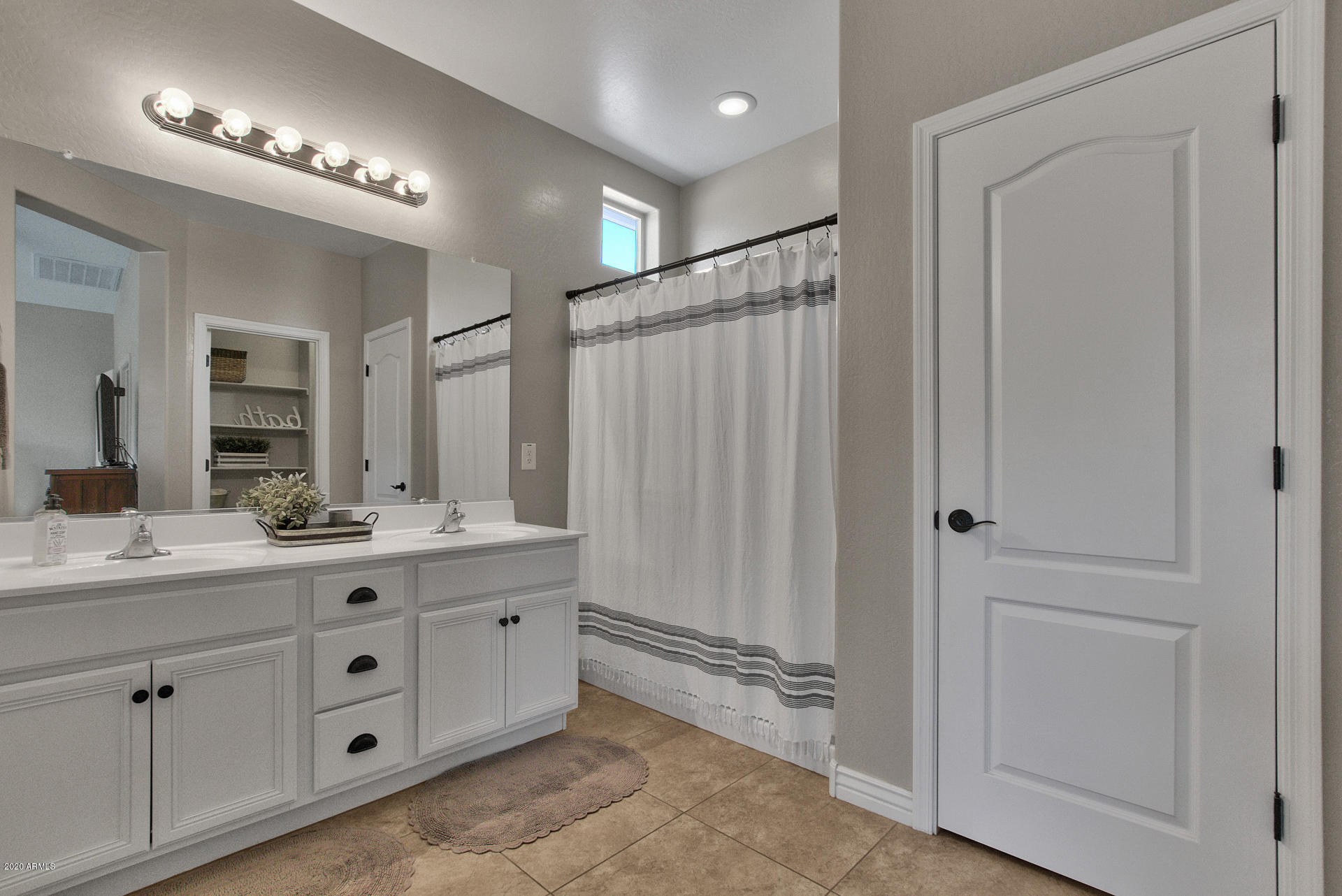 2685 East Mewes Road Gilbert, AZ 85298 - Photo 28 of 37 29