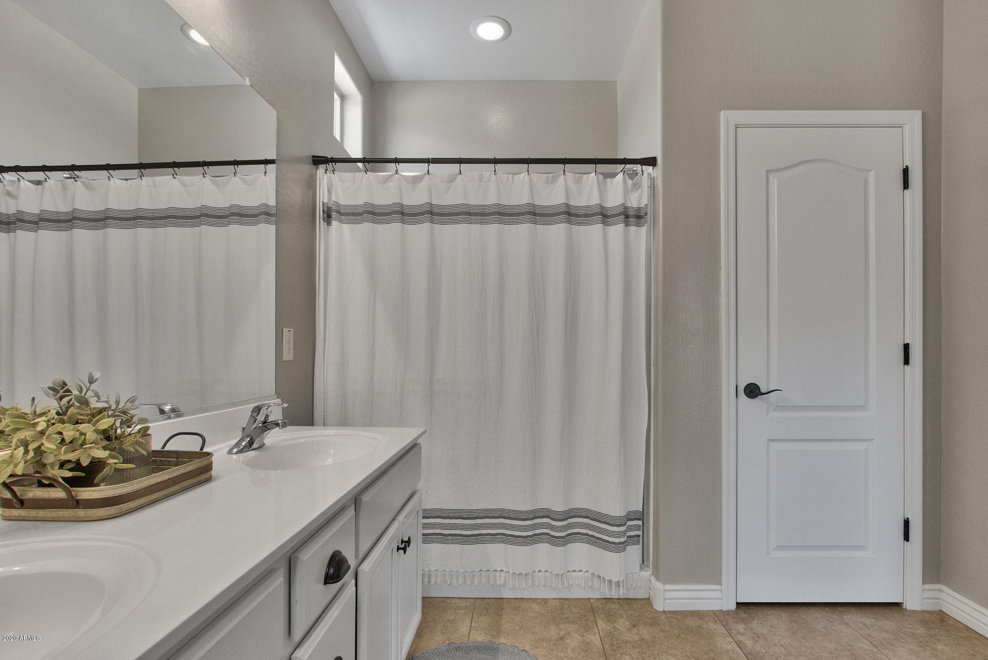 2685 East Mewes Road Gilbert, AZ 85298 - Photo 29 of 37 30