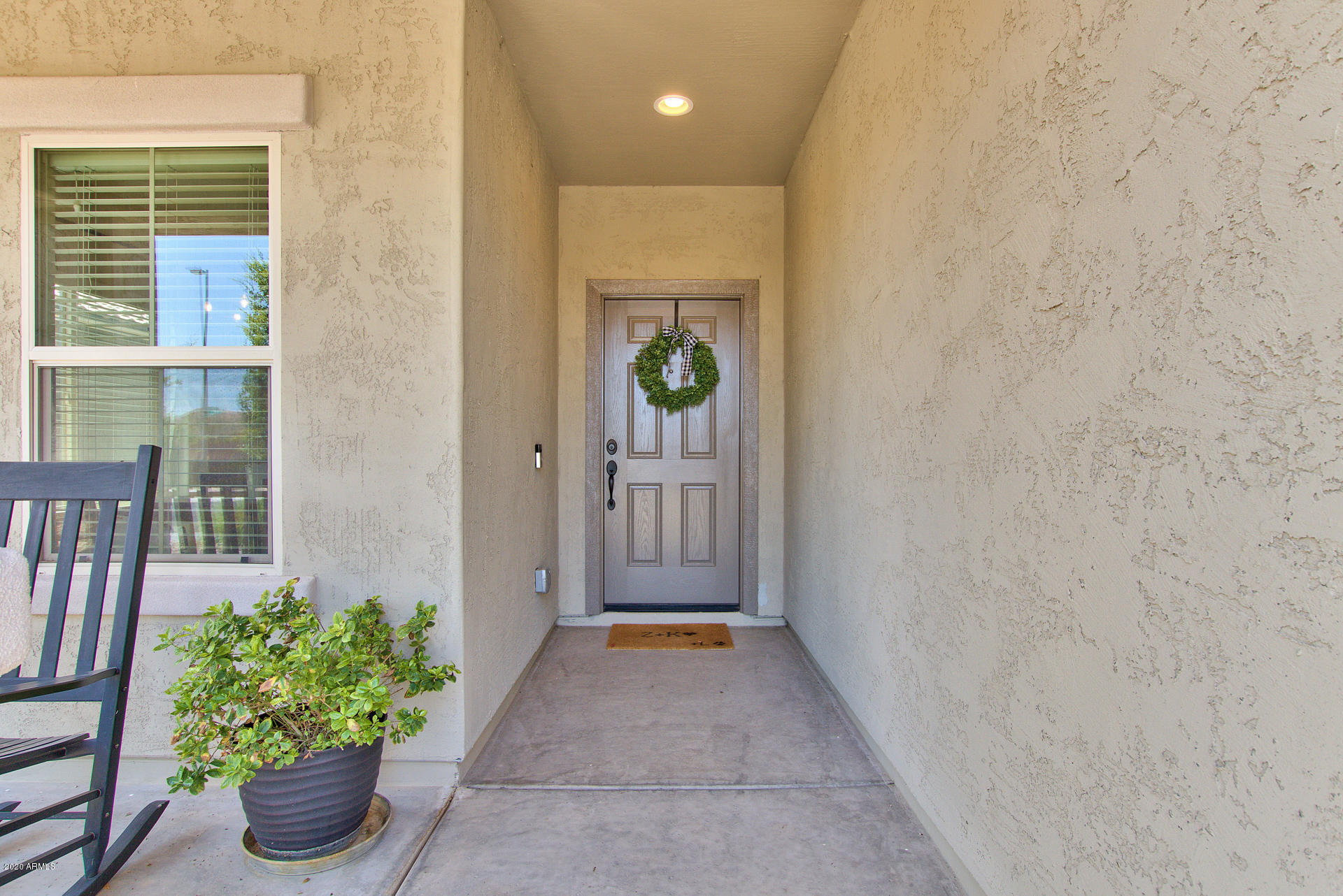 2685 East Mewes Road Gilbert, AZ 85298 - Photo 3 of 37 04