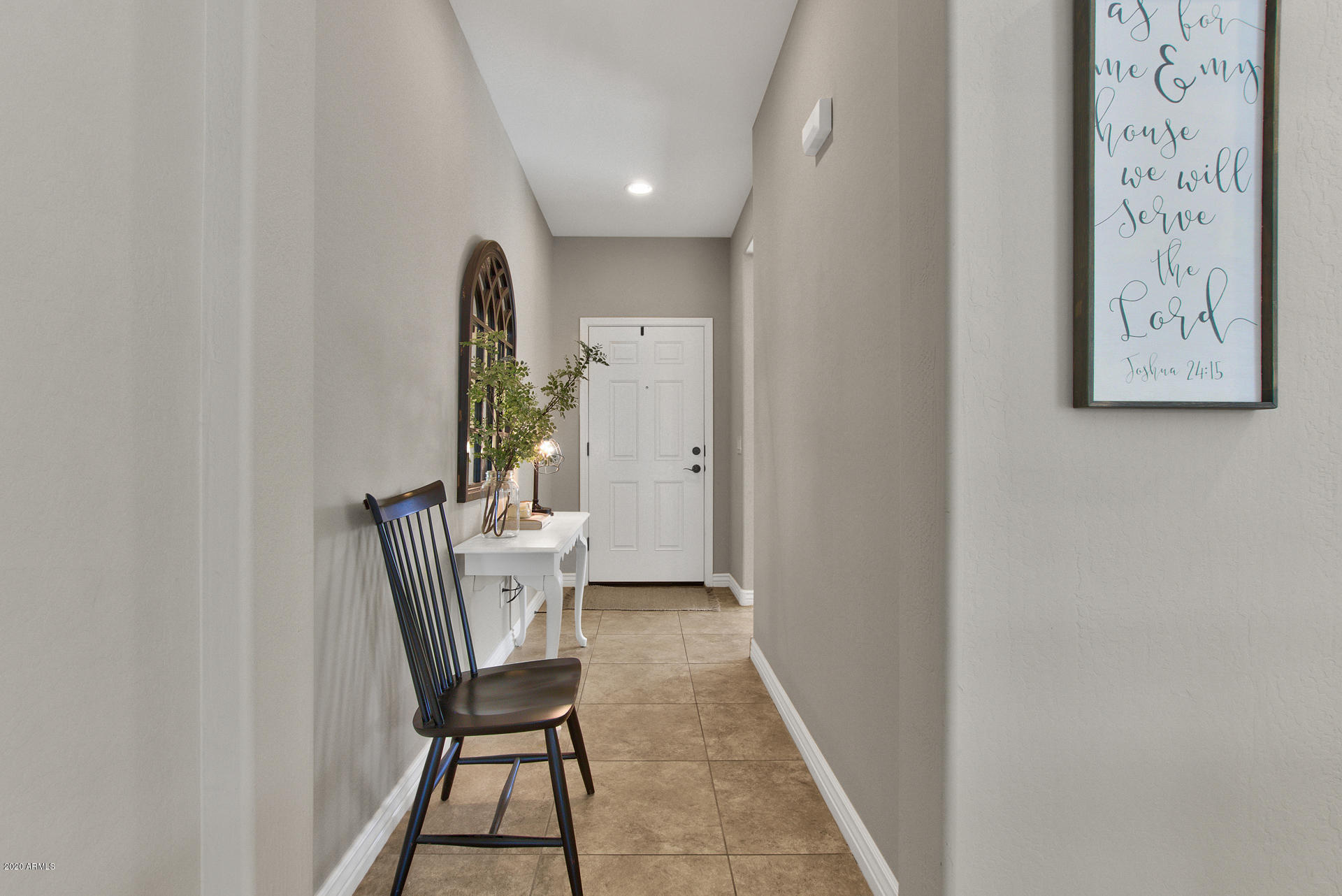 2685 East Mewes Road Gilbert, AZ 85298 - Photo 5 of 37 06