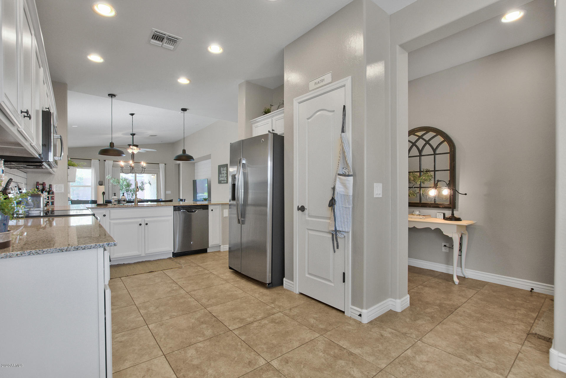 2685 East Mewes Road Gilbert, AZ 85298 - Photo 10 of 37 11
