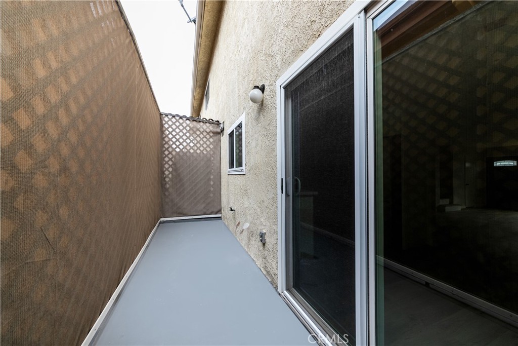 311 South Fifth Street, Unit D Burbank, CA 91501 - Photo 15 of 28