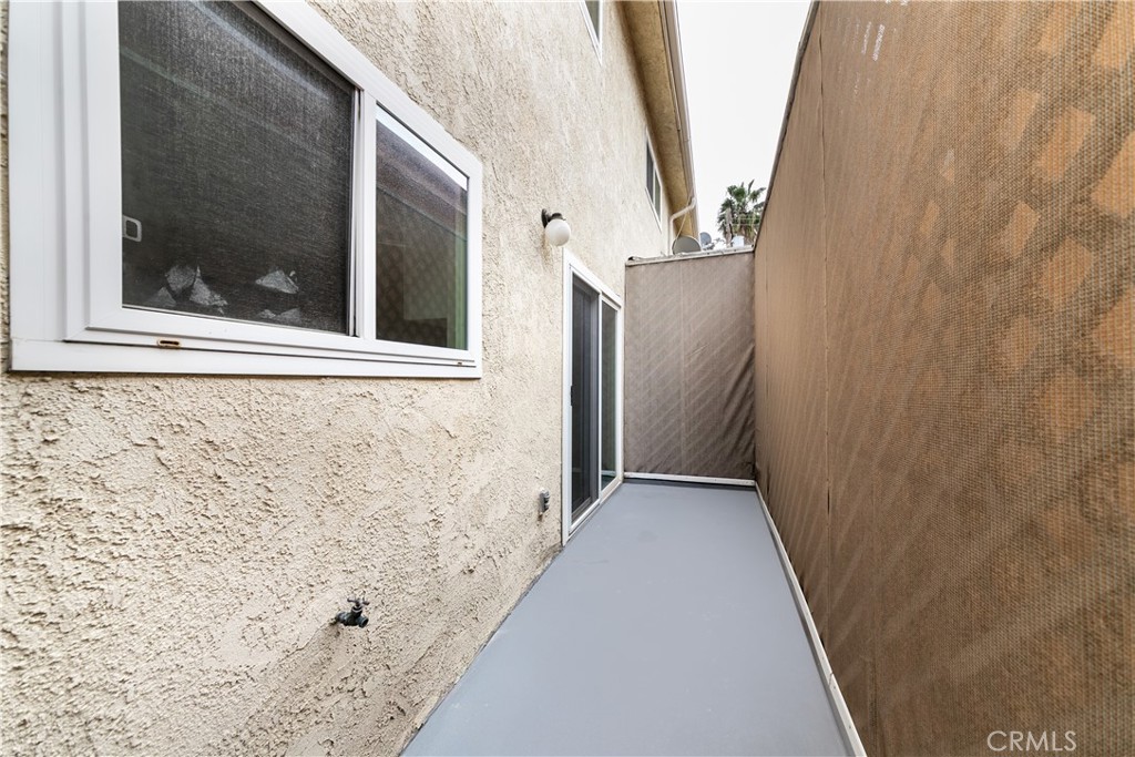 311 South Fifth Street, Unit D Burbank, CA 91501 - Photo 16 of 28