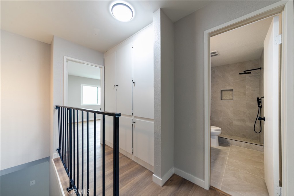 311 South Fifth Street, Unit D Burbank, CA 91501 - Photo 18 of 28