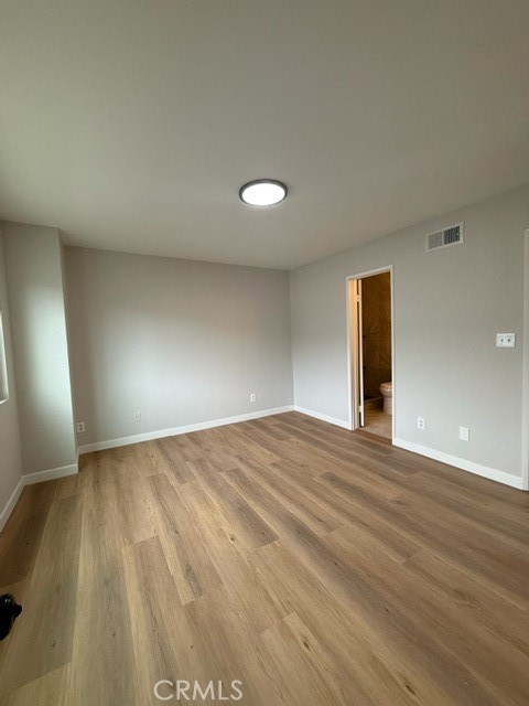 311 South Fifth Street, Unit D Burbank, CA 91501 - Photo 20 of 28