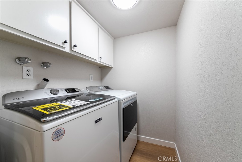 311 South Fifth Street, Unit D Burbank, CA 91501 - Photo 9 of 28