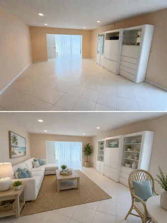 $60,000 | 33 Stratford Lane West, Unit C, Boynton Beach, FL 33436