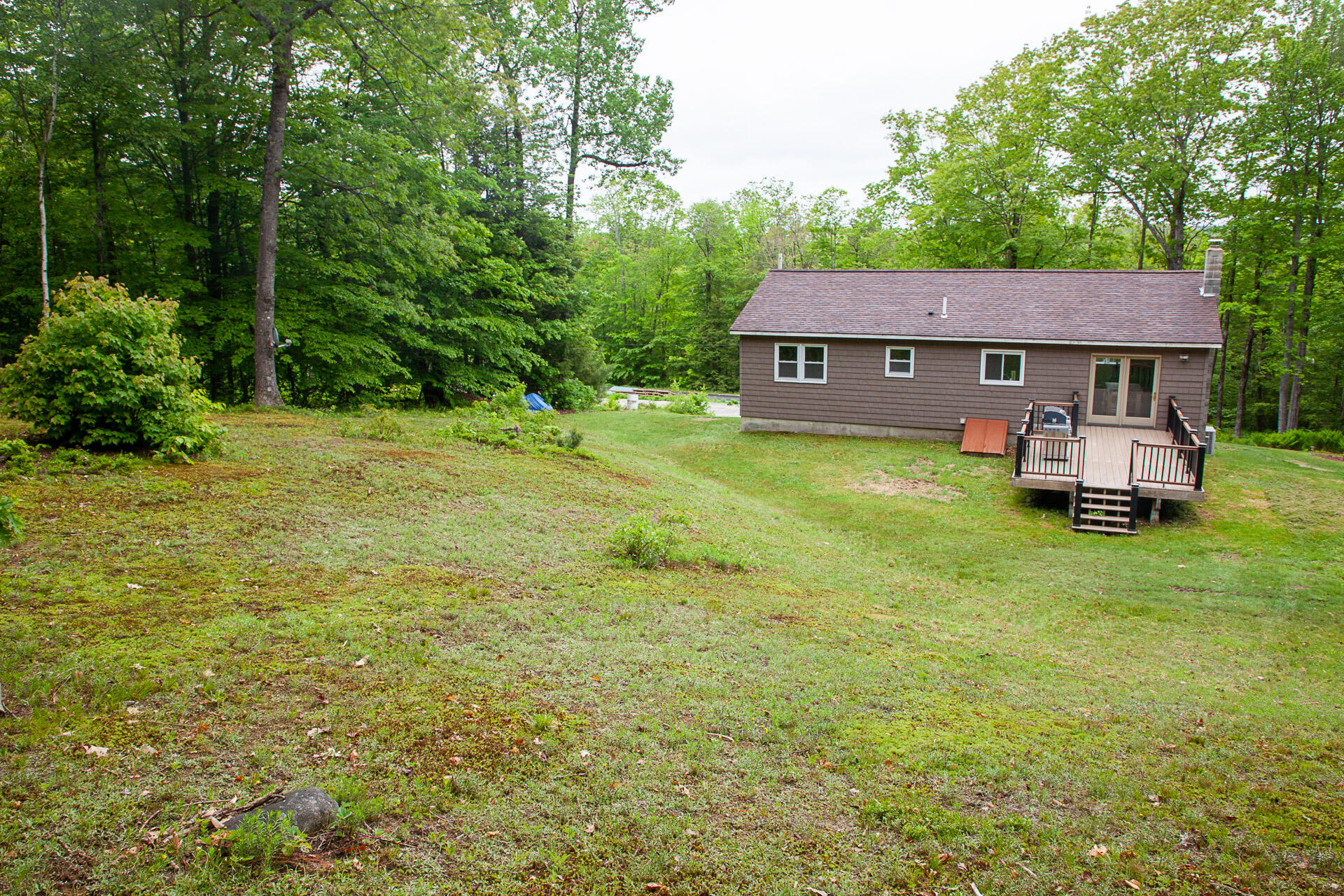 57 Tessier Road Livermore, ME 04253 - Photo 25 of 28 IMG_3968