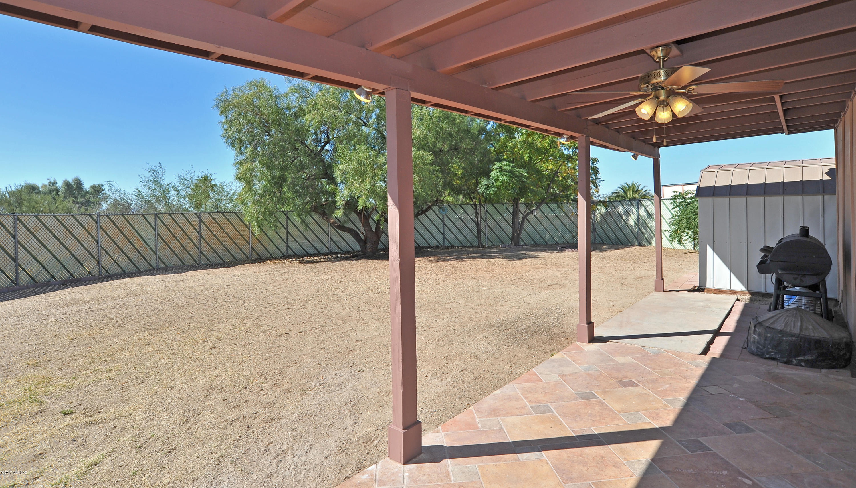 9622 East Sellarole Road Tucson, AZ 85730 - Photo 6 of 31 Gallery Image 6