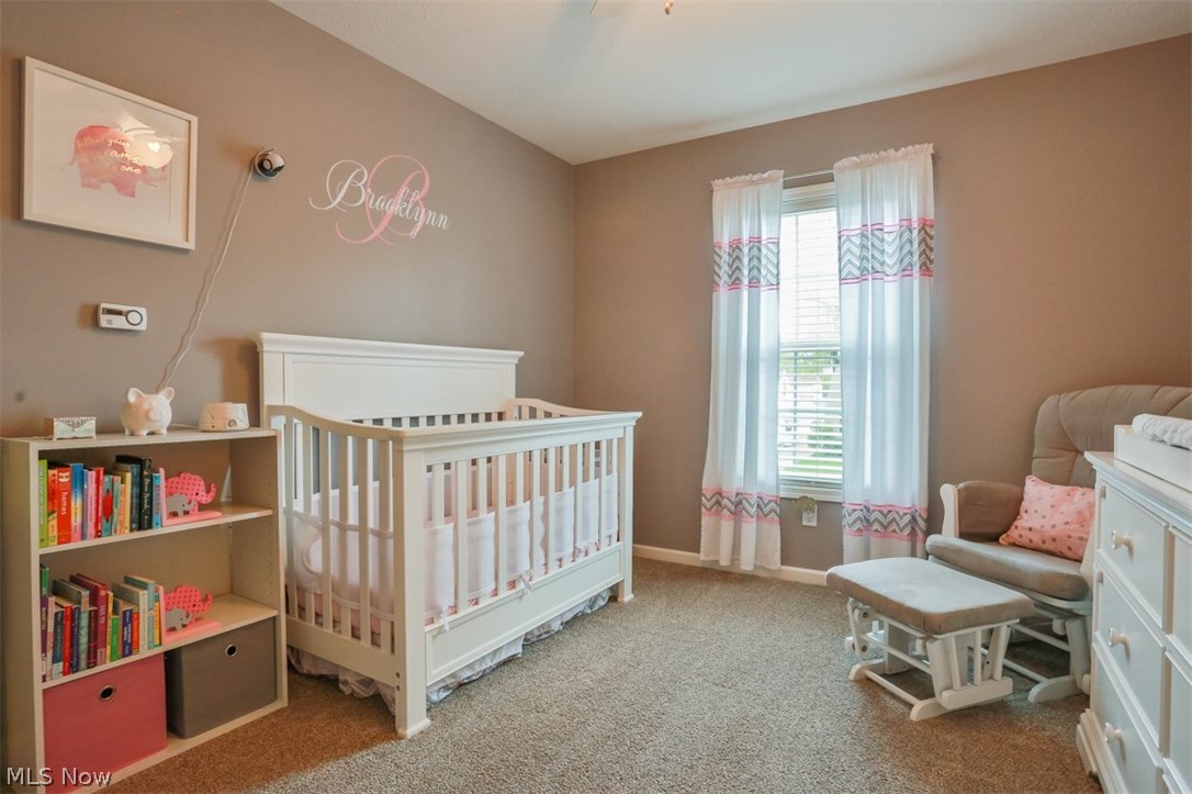 5700 Cherokee Road Cleveland, OH 44124 - Photo 18 of 33
