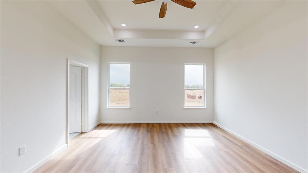 205 Private Rd Point, Unit 5440 Point, TX 75472 - Photo 14 of 34