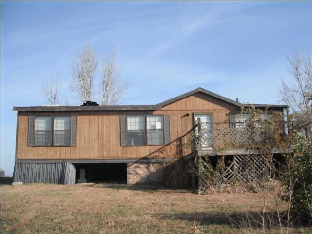 88 Railey Lane Springfield, KY 40069 - Photo 1 of 5 Primary Photo