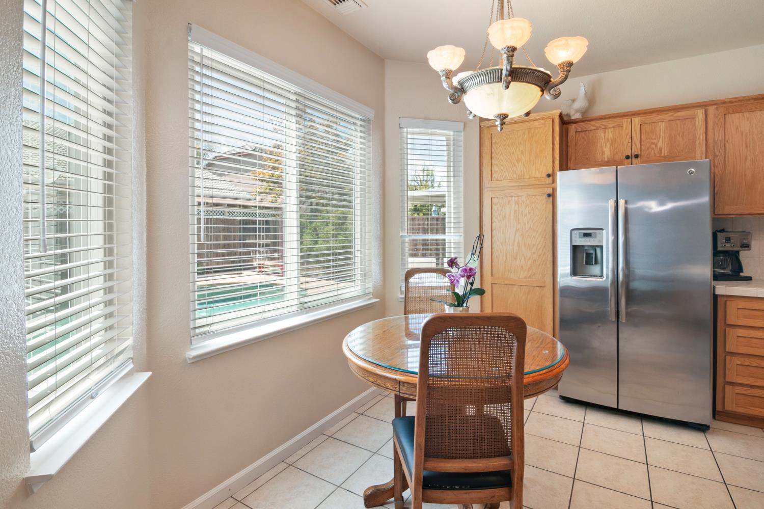 4105 Timeless Trail Drive Modesto, CA 95356 - Photo 19 of 54
