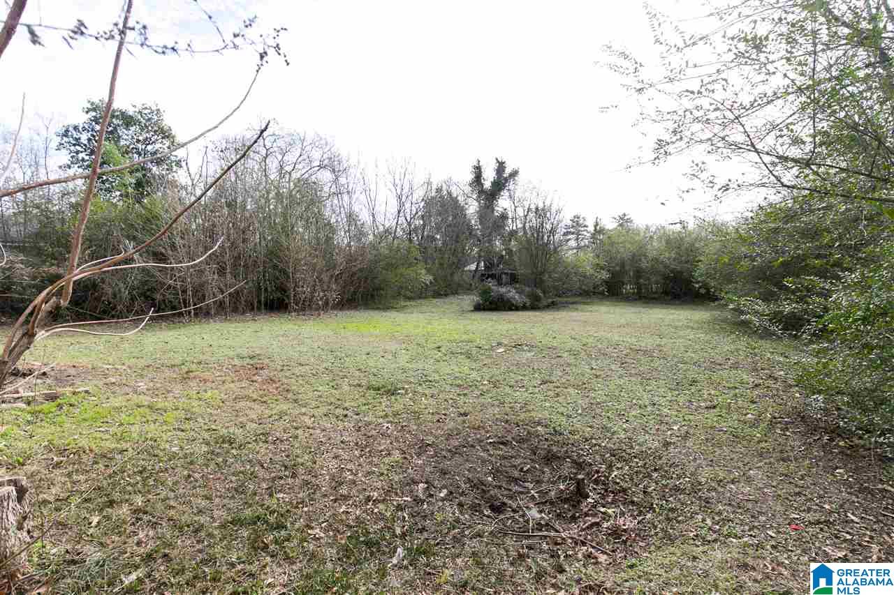 2608 Walker Chapel Road Fultondale, AL 35068 - Photo 27 of 29