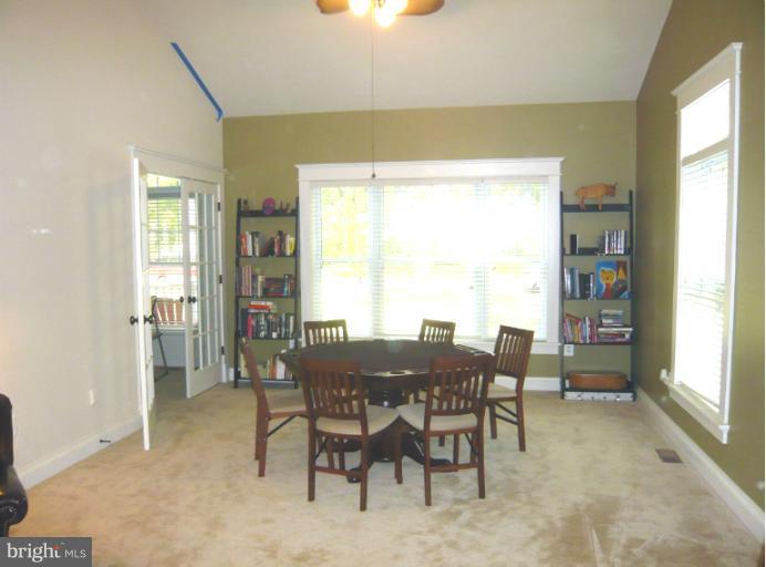 1139 Cameron Road Alexandria, VA 22308 - Photo 15 of 25 Family Room