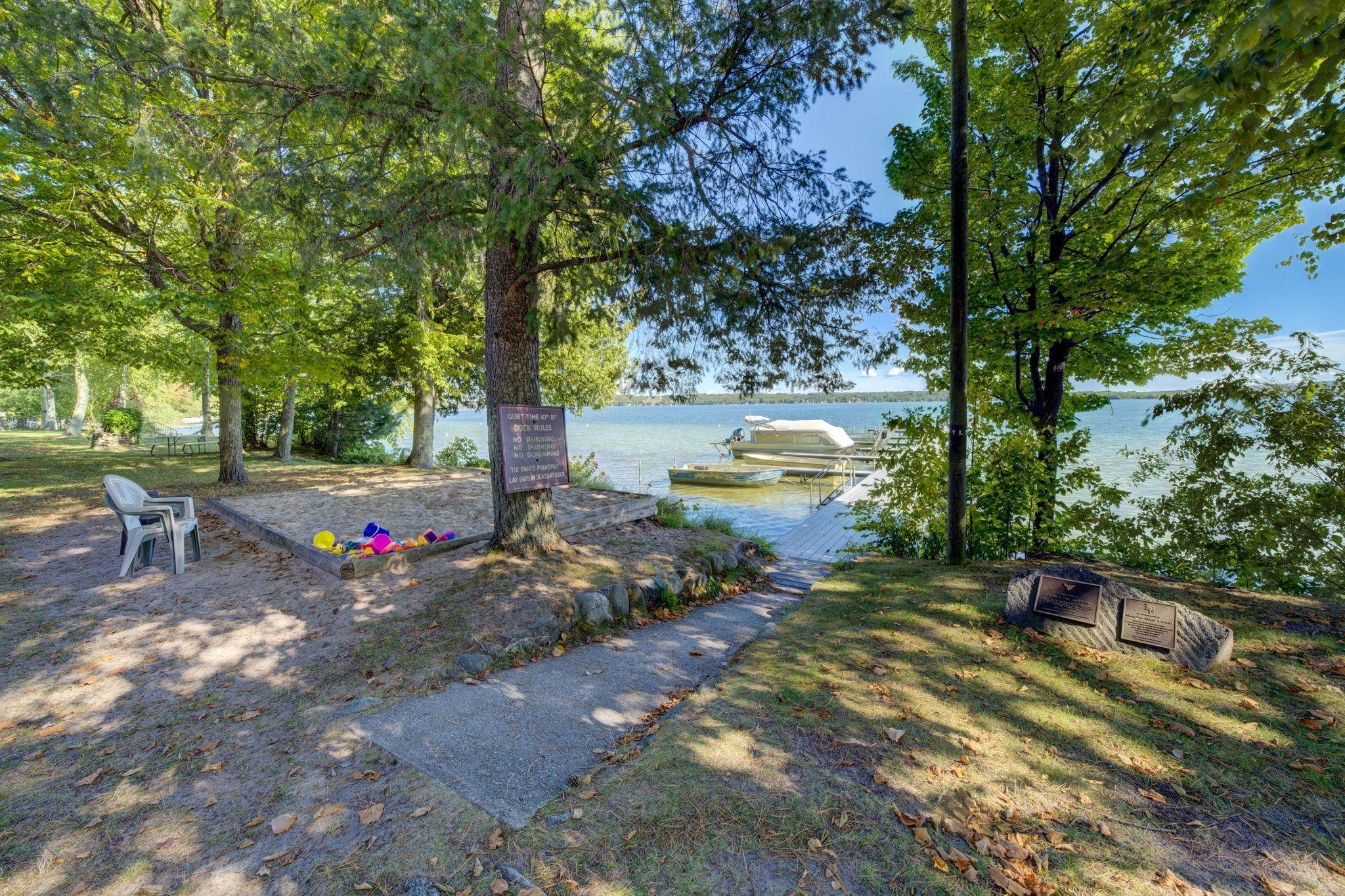 8095 South Rustic Drive Cedar, MI 49621 - Photo 54 of 68 1931501-3CD0D28E-C912-4FFF-81AB-0871F5C0FEF9.JPG