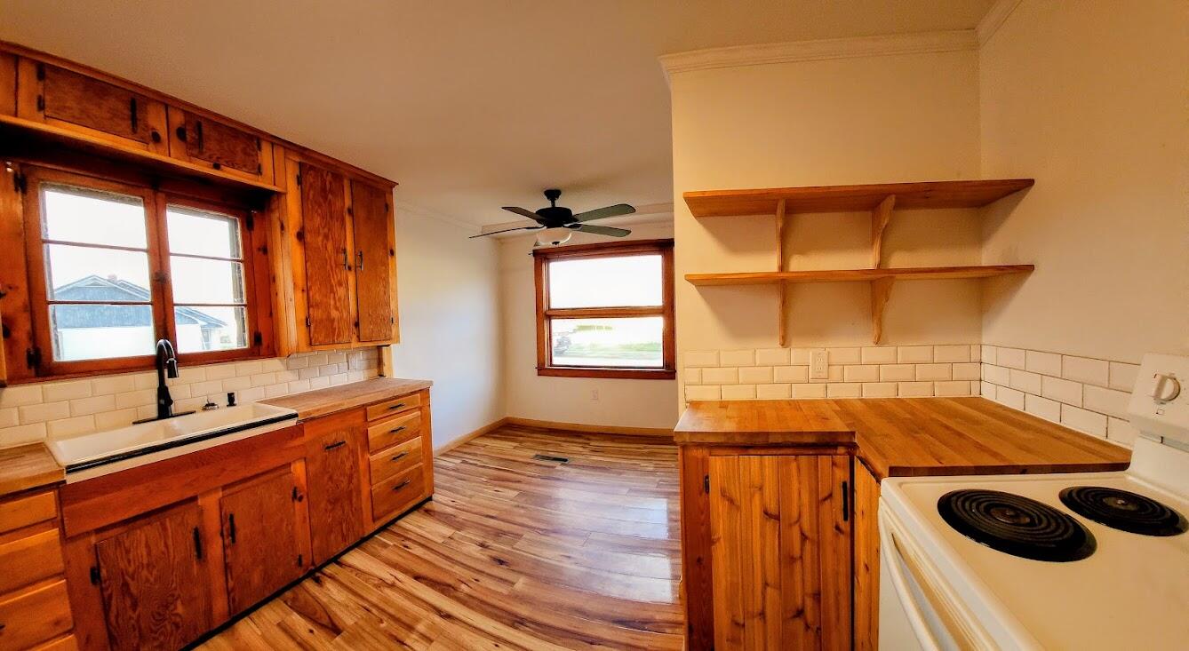 66 Colony Place Millinocket, ME 04462 - Photo 8 of 25 20240509_183806-EDIT