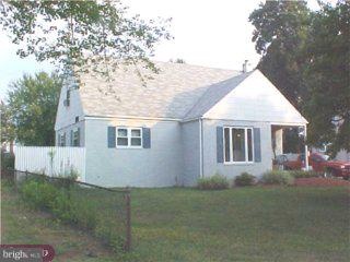 12119 Thornton Road Philadelphia, PA 19154 - Photo 1 of 6