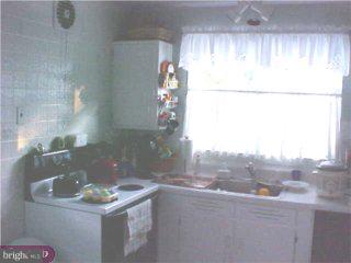 12119 Thornton Road Philadelphia, PA 19154 - Photo 4 of 6