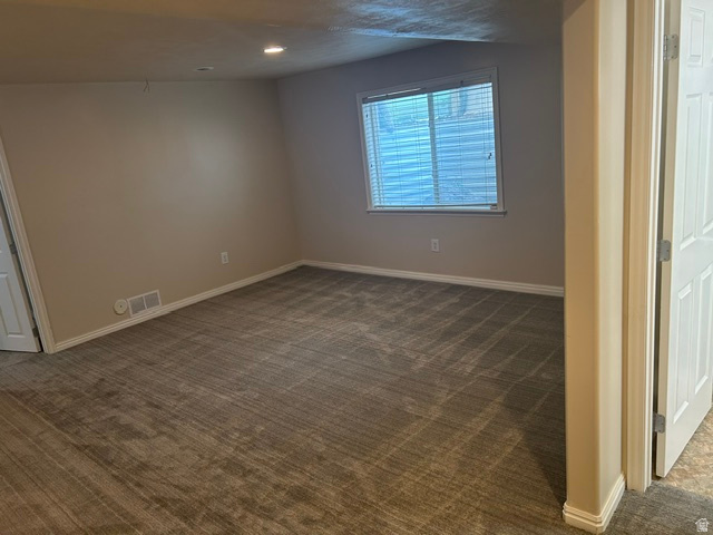 11661 South Kestrel Rise Road South Jordan, UT 84009 - Photo 16 of 21