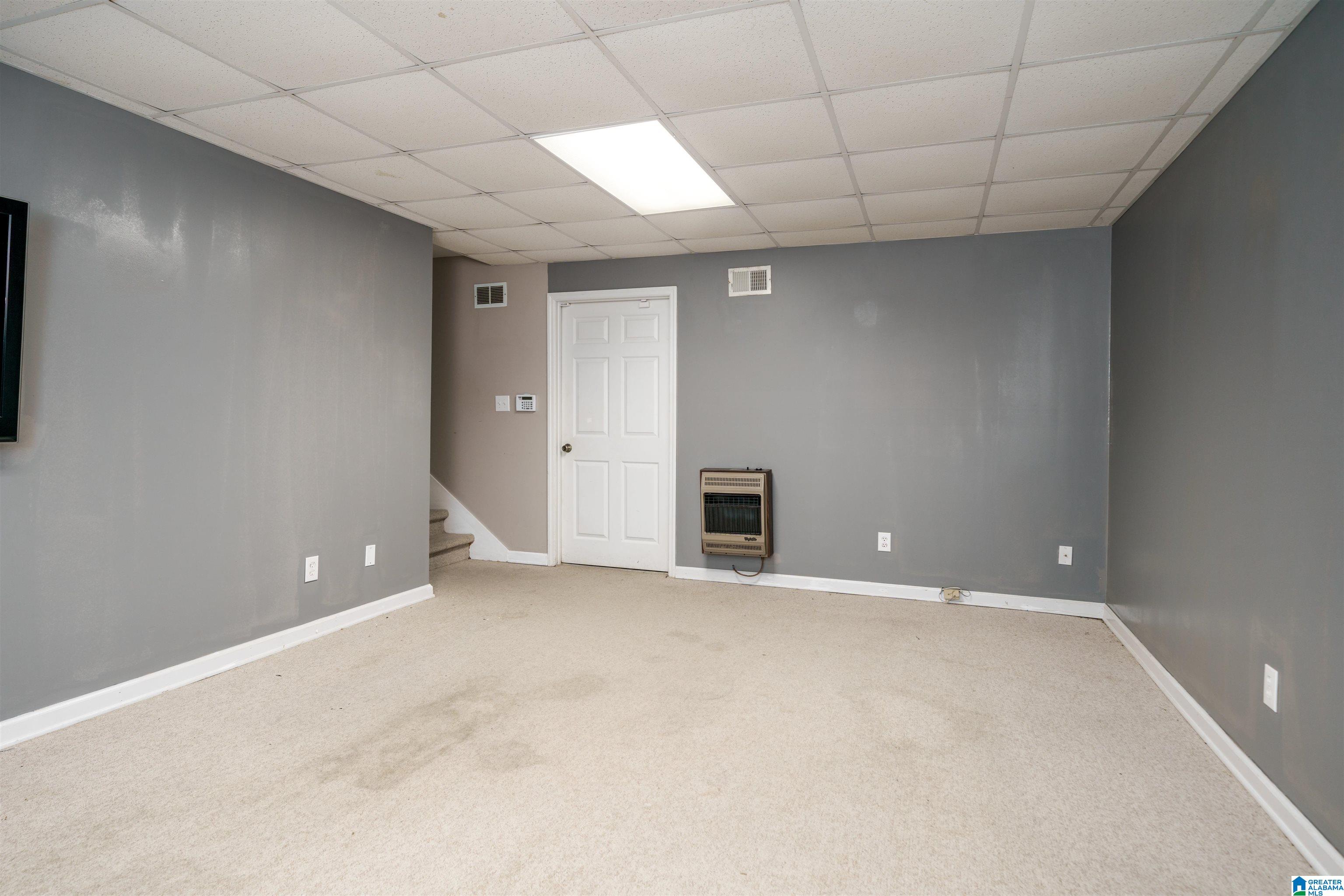 5064 Janet Lane Birmingham, AL 35210 - Photo 33 of 42
