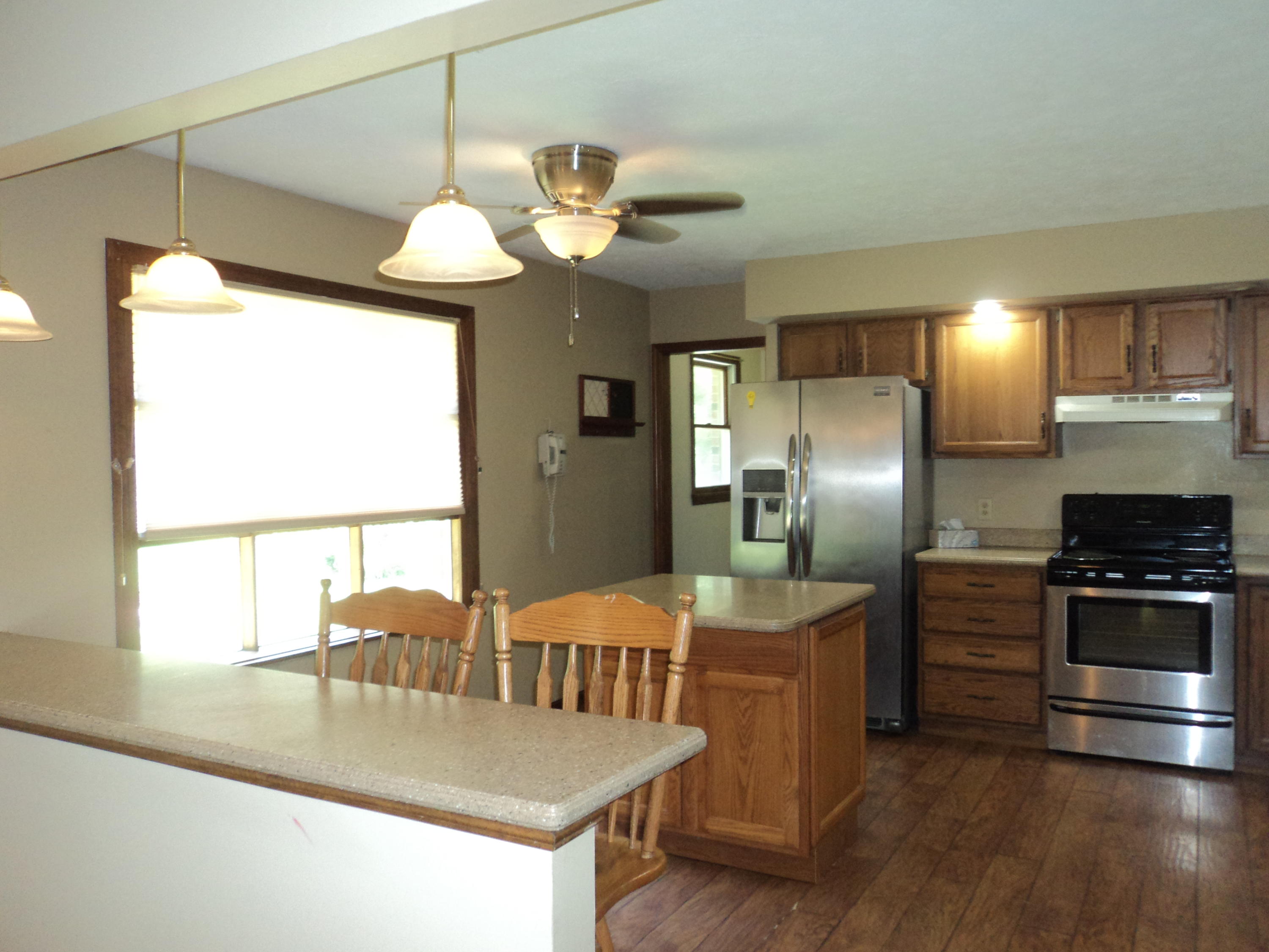 13909 Ailes Road Anna, OH 45302 - Photo 8 of 24