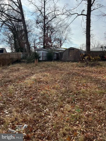 a view of a outdoor space