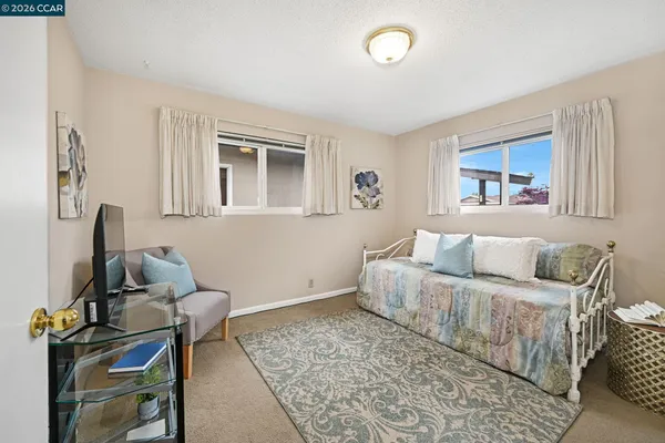 $1,395,000 | 630 Larchmont Isle, Alameda, CA 94501