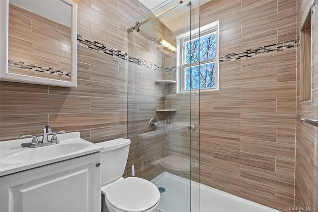 $1,199,000 | 22-29 73rd Street | Astoria