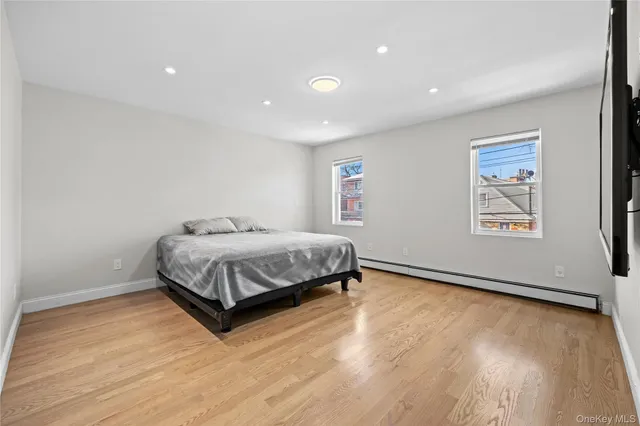 $1,199,000 | 22-29 73rd Street | Astoria