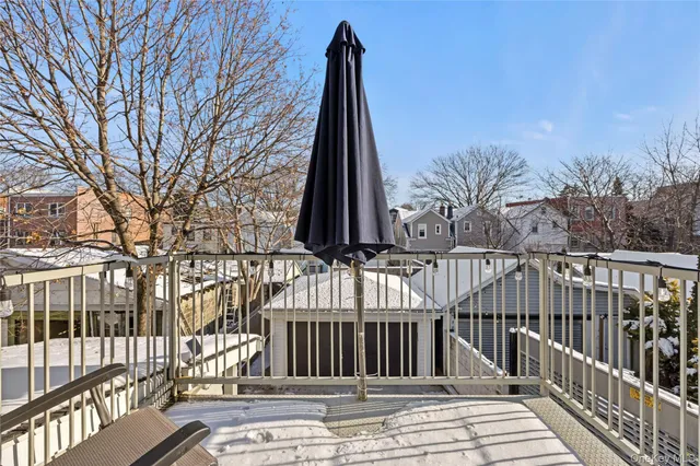 $1,199,000 | 22-29 73rd Street | Astoria