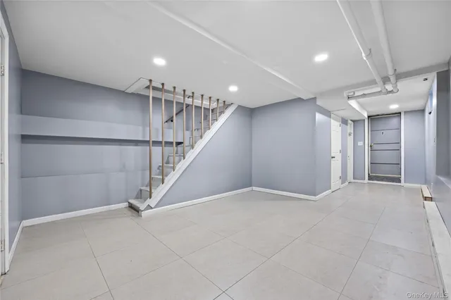 $1,199,000 | 22-29 73rd Street | Astoria