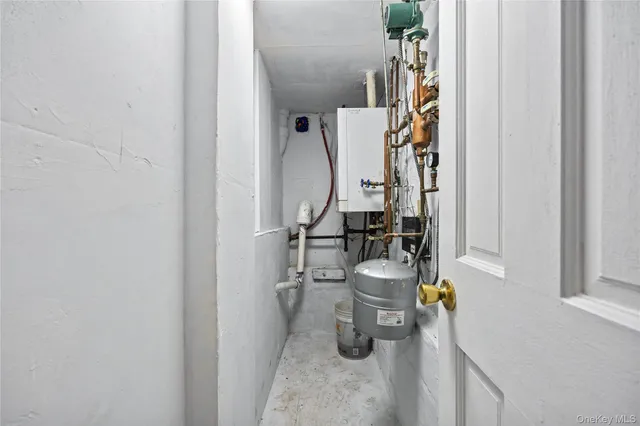 $1,199,000 | 22-29 73rd Street | Astoria