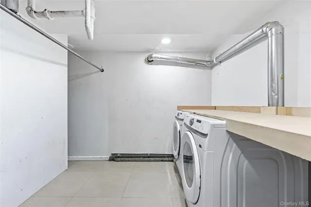 $1,199,000 | 22-29 73rd Street | Astoria