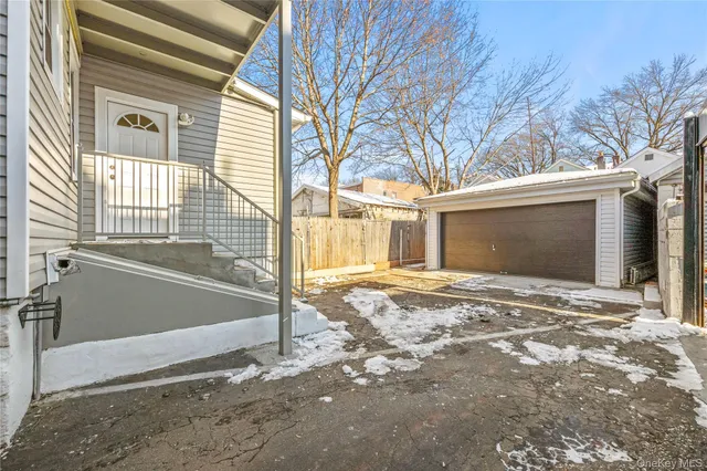 $1,199,000 | 22-29 73rd Street | Astoria