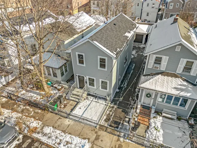 $1,199,000 | 22-29 73rd Street | Astoria
