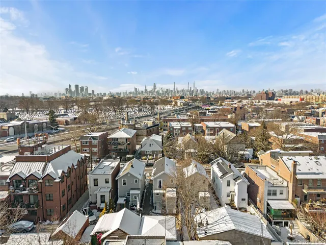 $1,199,000 | 22-29 73rd Street | Astoria