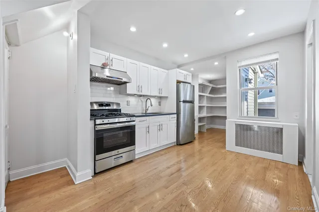 $1,199,000 | 22-29 73rd Street | Astoria