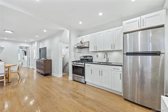 $1,199,000 | 22-29 73rd Street | Astoria