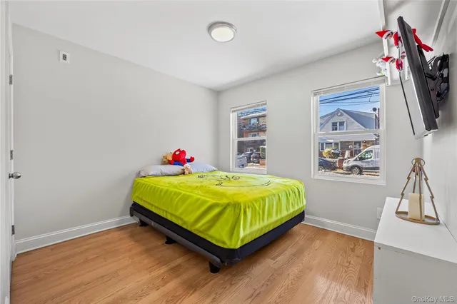 $1,199,000 | 22-29 73rd Street | Astoria