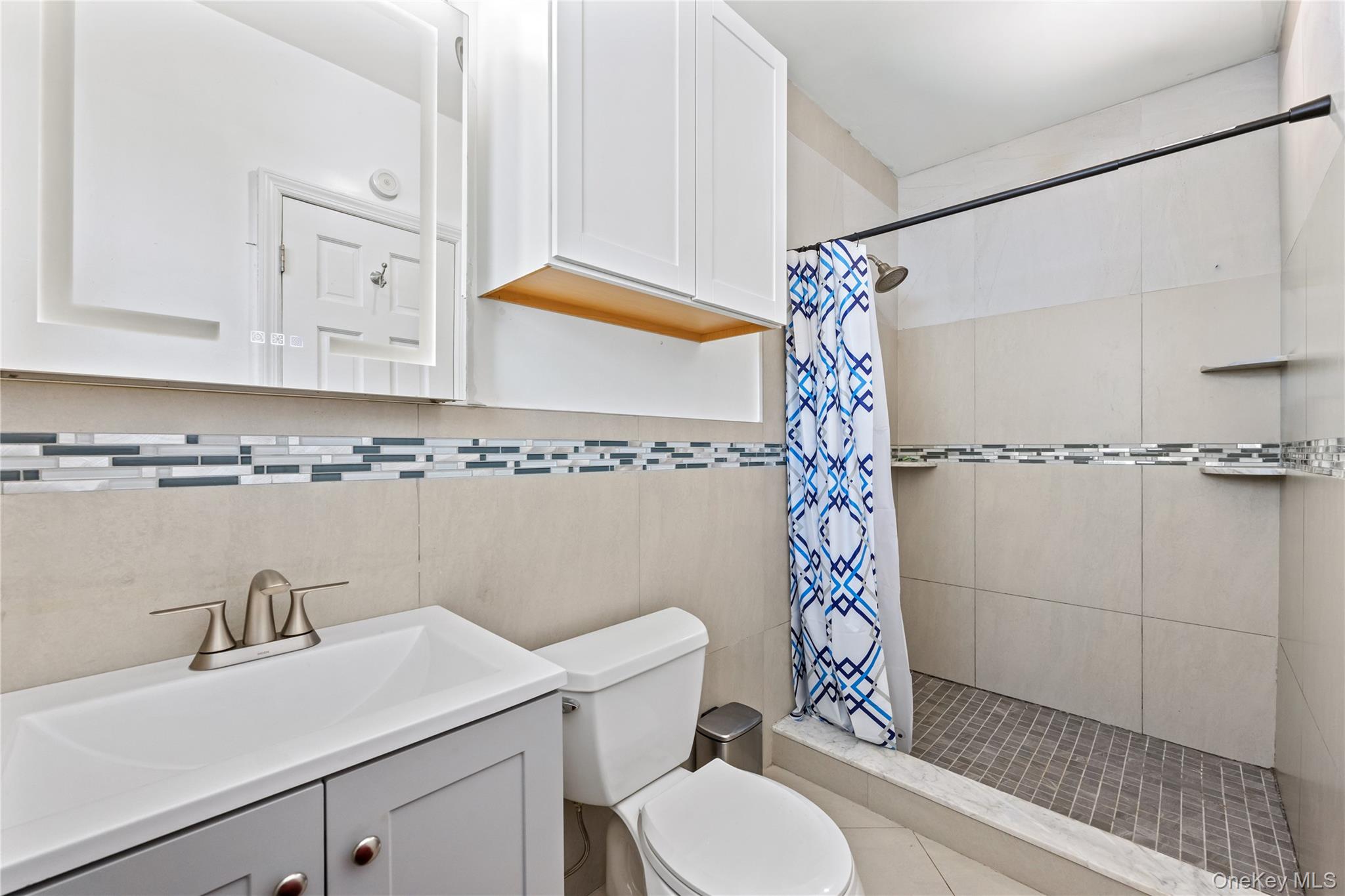 22-29 73rd Street Queens, NY 11370 - Photo 7 of 24 Bathroom - 1st Floor